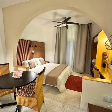 Appartamento Sands St. Paul's Bay