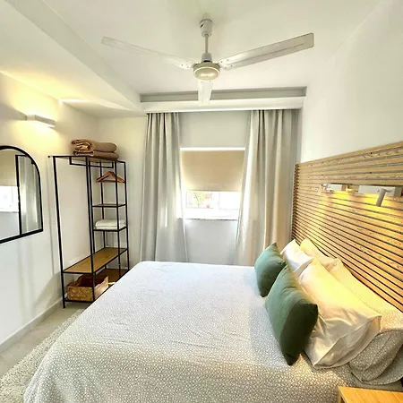 Sands St. Paul's Bay