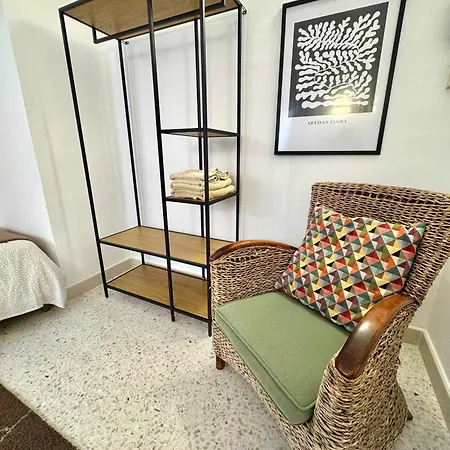 Sands Apartamento St Paul's Bay