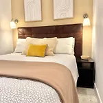 Sands 圣保罗湾城