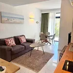 Apartment Sands *