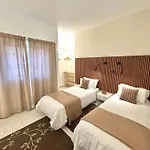 Sands 公寓 圣保罗湾城