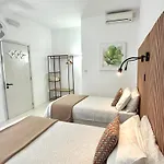 Sands 圣保罗湾城