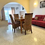 Sands *