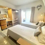 Sands * 圣保罗湾城