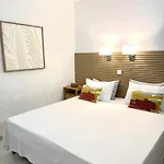 公寓 Sands 圣保罗湾城