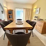 Sands 圣保罗湾城