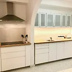 Sands 公寓