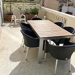 Sands 圣保罗湾城