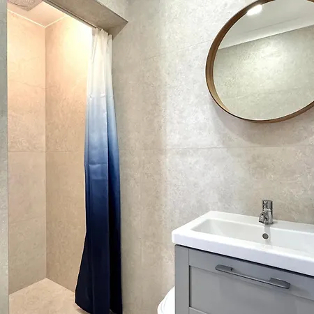 Sands St. Paul's Bay