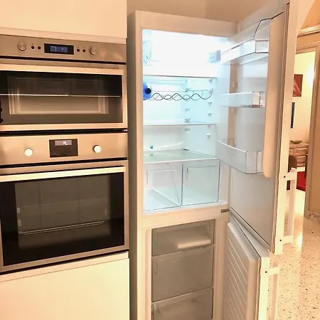 Sands * St. Paul's Bay