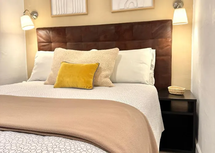 Sands 圣保罗湾城