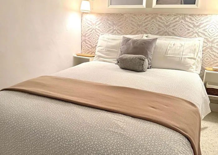 Sands * 圣保罗湾城