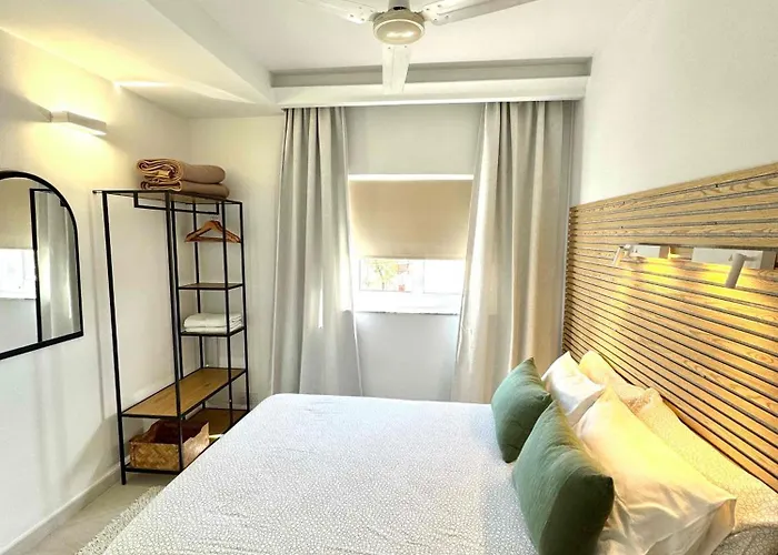 Sands 圣保罗湾城