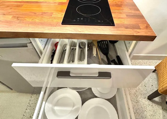 Sands * 圣保罗湾城