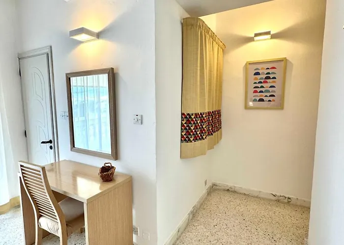 Sands * 圣保罗湾城