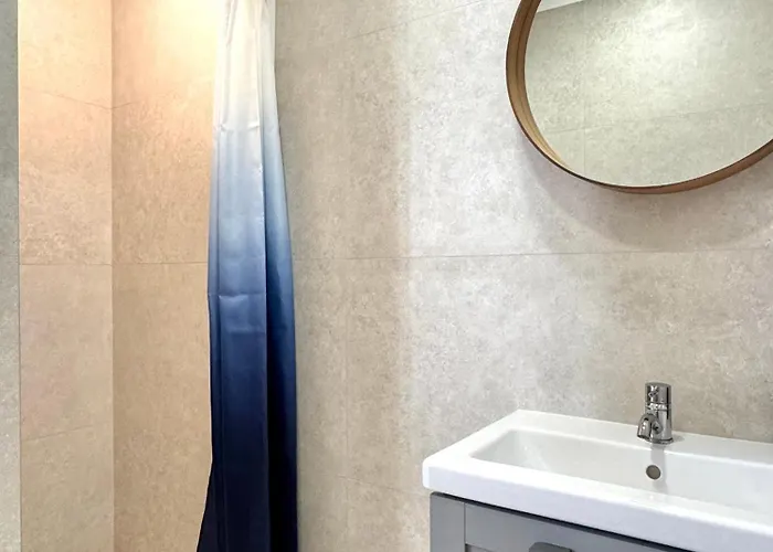 Sands 圣保罗湾城