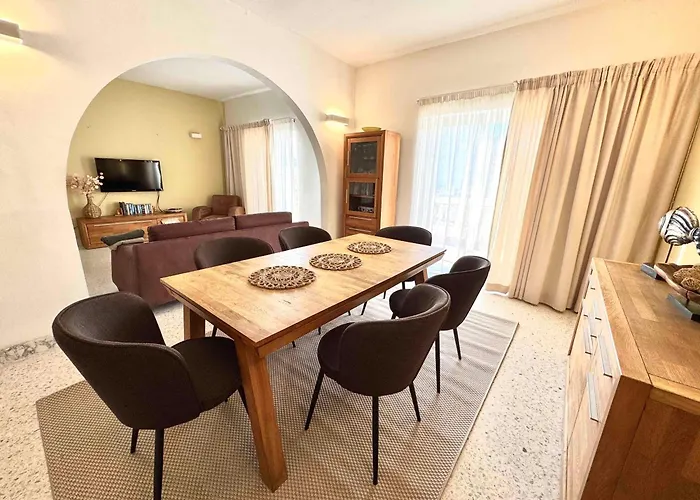 Sands * 圣保罗湾城