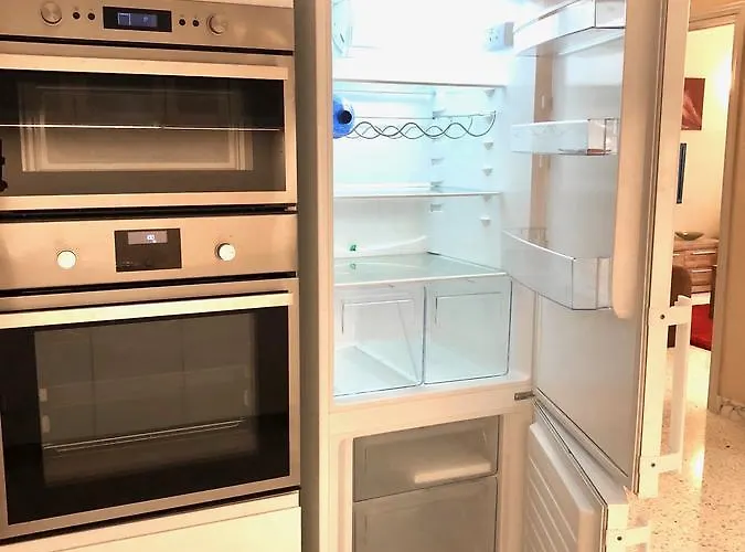 Sands * 圣保罗湾城